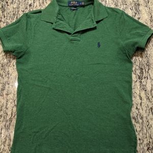 Ralph Lauren Polo